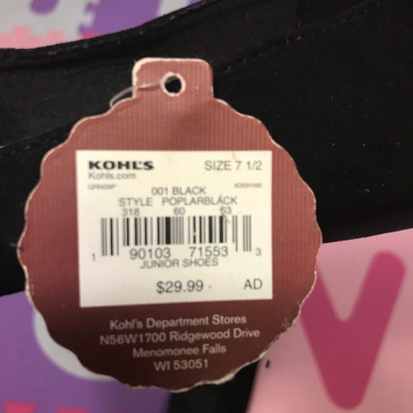 Flats - Picture 3 of 3